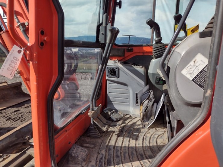 kubota-kx121-3-image-12