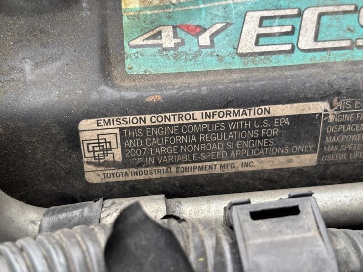 2007-toyota-8fgcu20-image-38