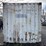 2004-shipping-container-image-4