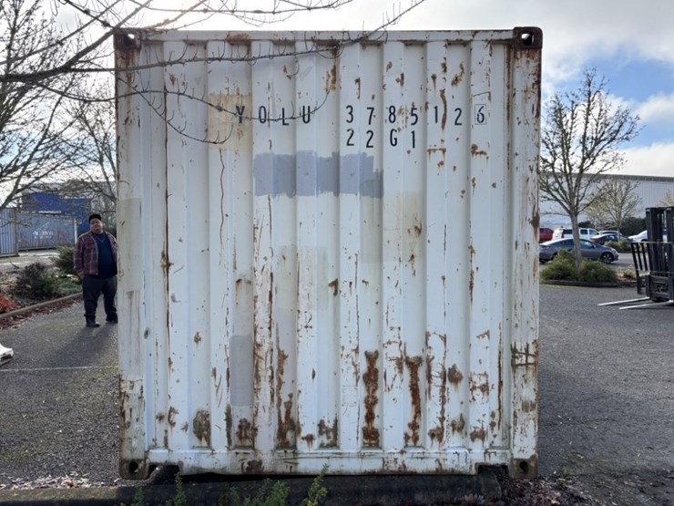 2004-shipping-container-image-4