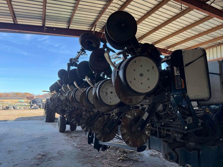 flexi-coil-9000-image-24