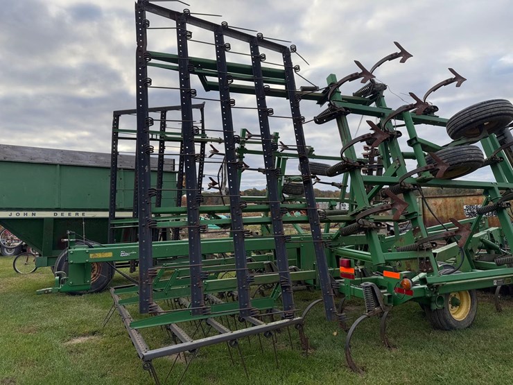 john-deere-726-image-7