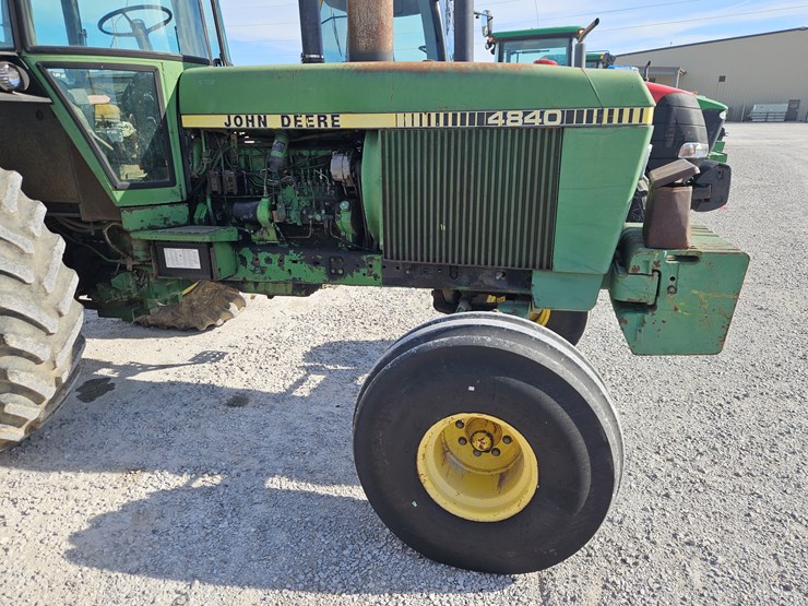 1978-john-deere-4840-image-18