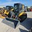 2018-deere-331g-image-1
