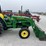 1999-john-deere-5210-image-4