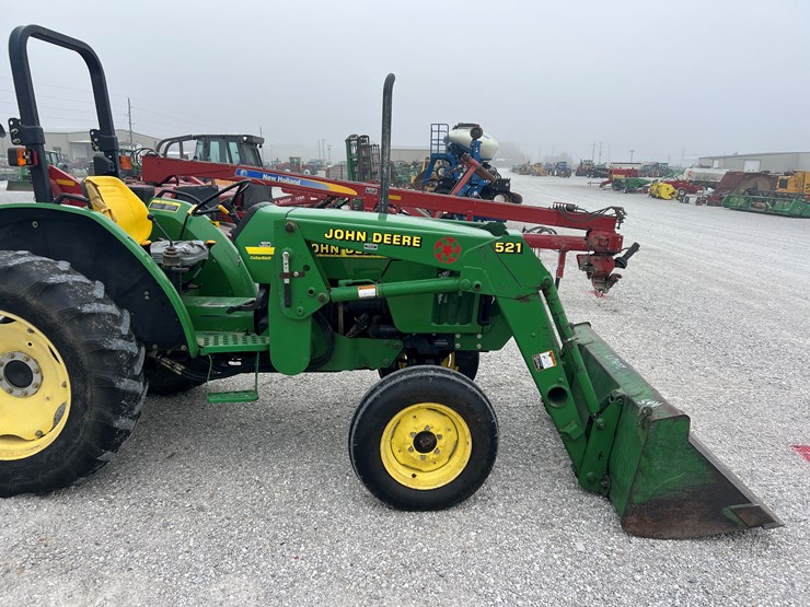 1999-john-deere-5210-image-4
