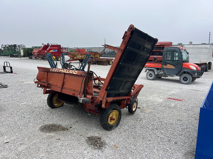 new-holland-166-image-7