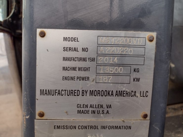morooka-mst2200vd-image-5