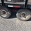 2014-ameritrail-lay-flat-hose-tugger-trailer-image-12