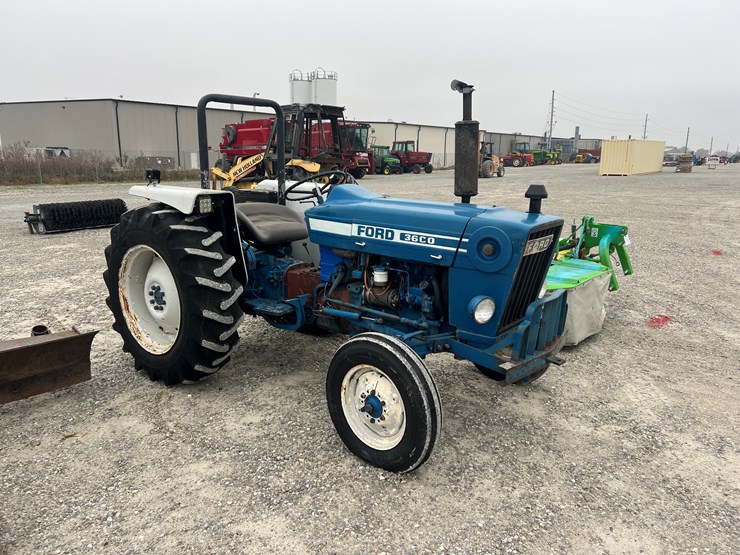 1975-ford-3600-image-1