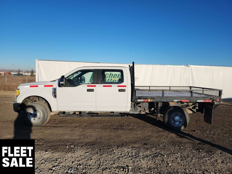 2017-ford-f350-image-2