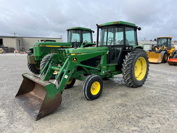 1991-john-deere-2955-image-1
