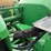1998-john-deere-9200-image-25