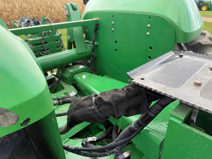 1998-john-deere-9200-image-25