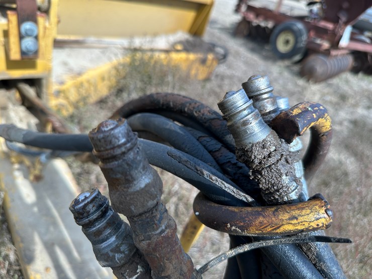 reynolds-17c-image-42