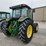 2017-john-deere-6120e-image-16
