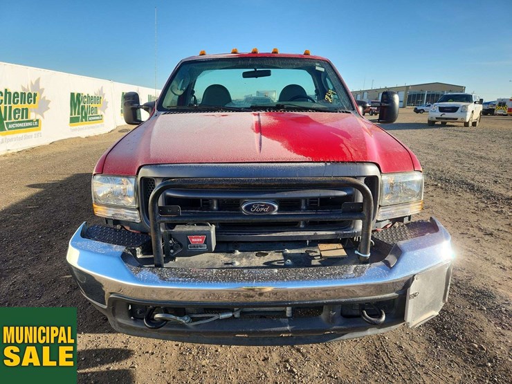 2004-ford-f450-image-21