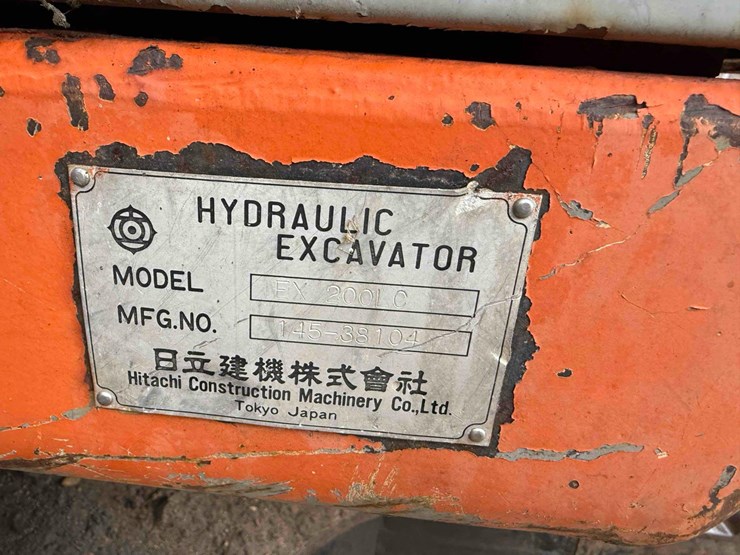 hitachi-ex200-lc-image-22
