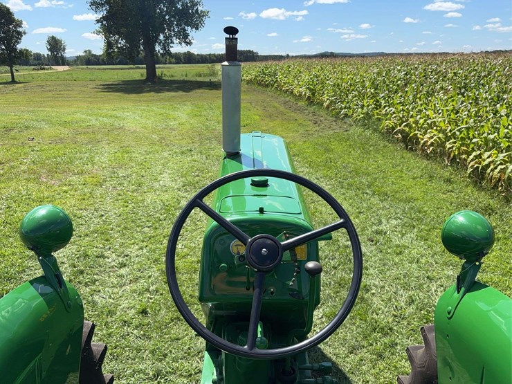 oliver-super-88-image-55