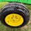 john-deere-6320l-image-10