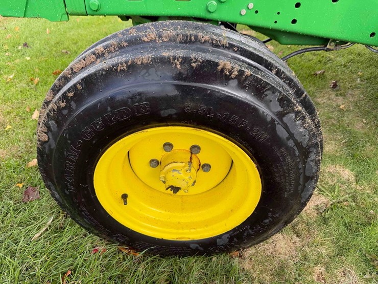 john-deere-6320l-image-10