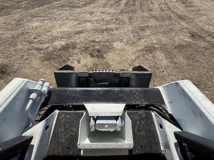 bobcat-453-image-18