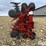 krause-4712df3-12r30-cultivator-image-4