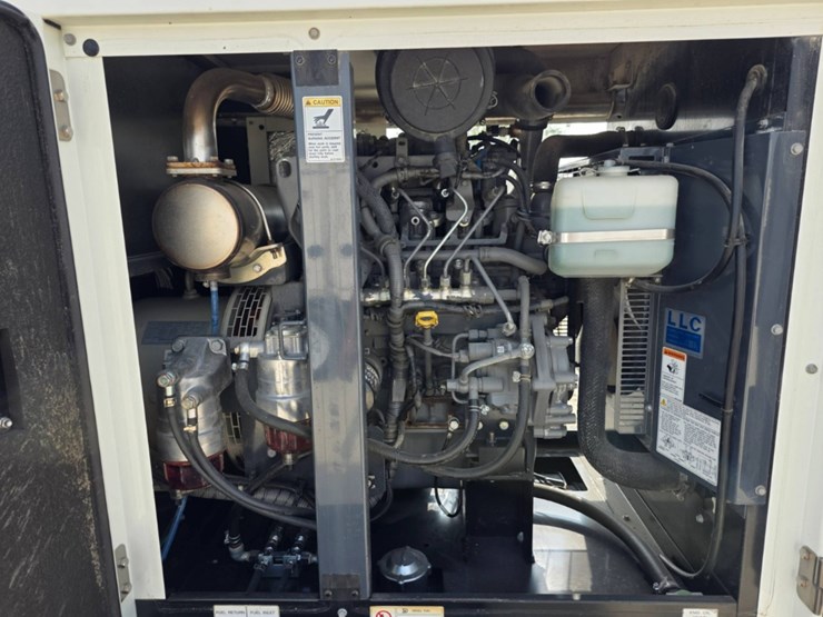 2019-allmand-bros-maxi-power-25-image-5