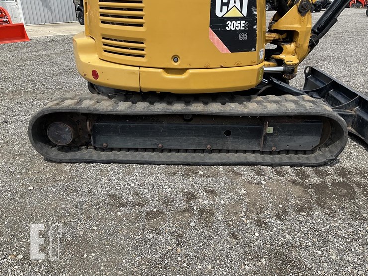 2019-caterpillar-305e2-cr-image-17