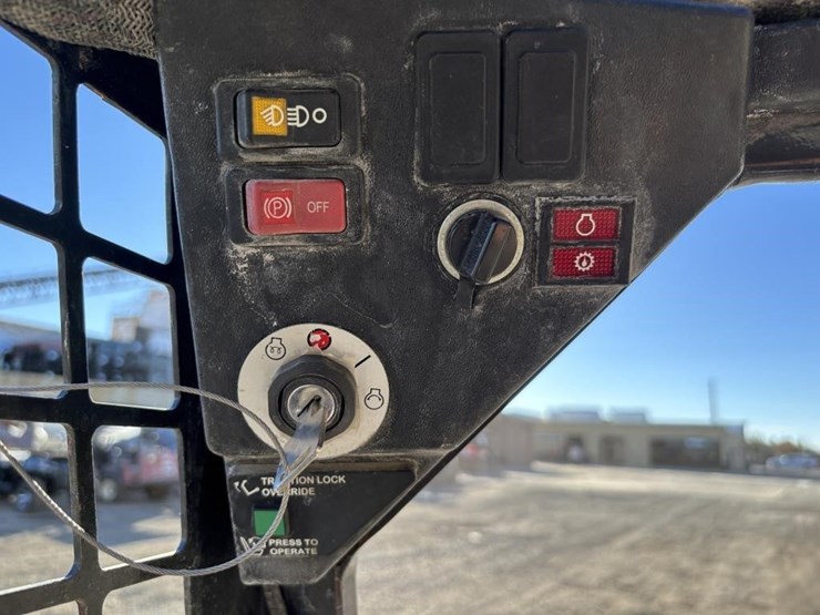 2021-bobcat-s70-image-26