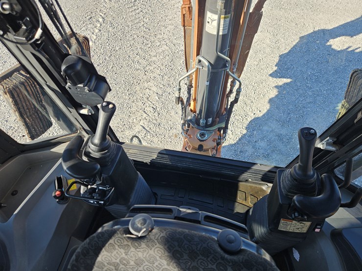 2022-case-580sv-image-23