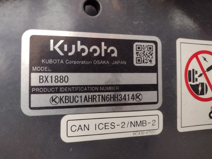 kubota-bx1880-image-5