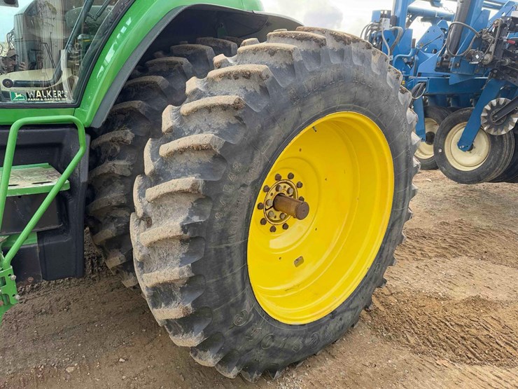 1995-john-deere-8100-image-16