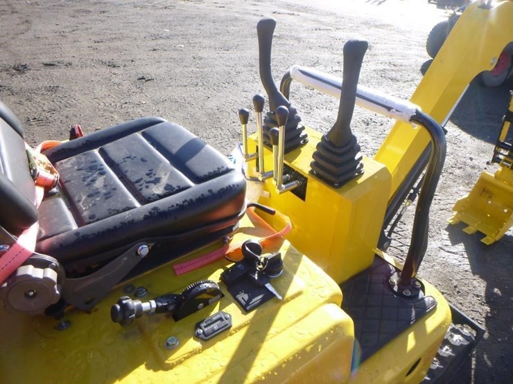 mach-pro-mp15-hydraulic-excavator-image-20