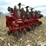 krause-4712df3-12r30-cultivator-image-7