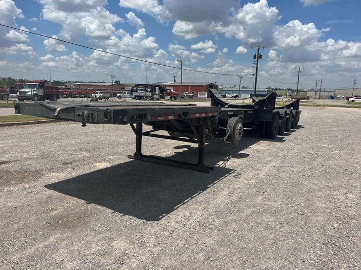 2010-shop-made-windmill-trailer-image-1