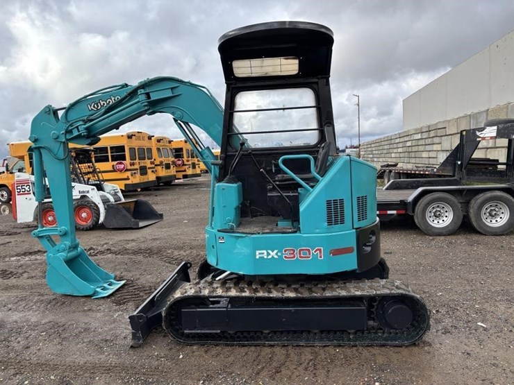 kubota-rx301-image-5