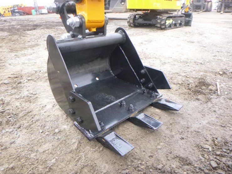 2025-vicsec-vc15p-hydraulic-excavator-image-9