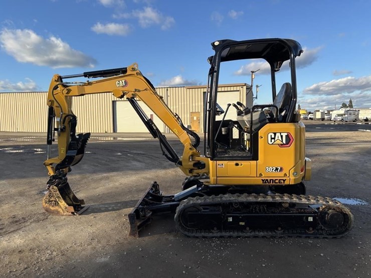 2021-caterpillar-302.7cr-image-5