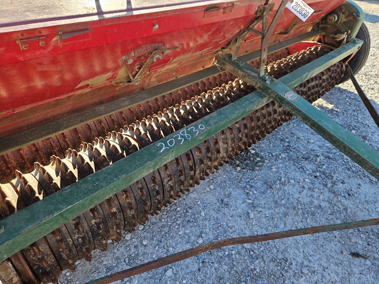 brillion-ss96-image-13