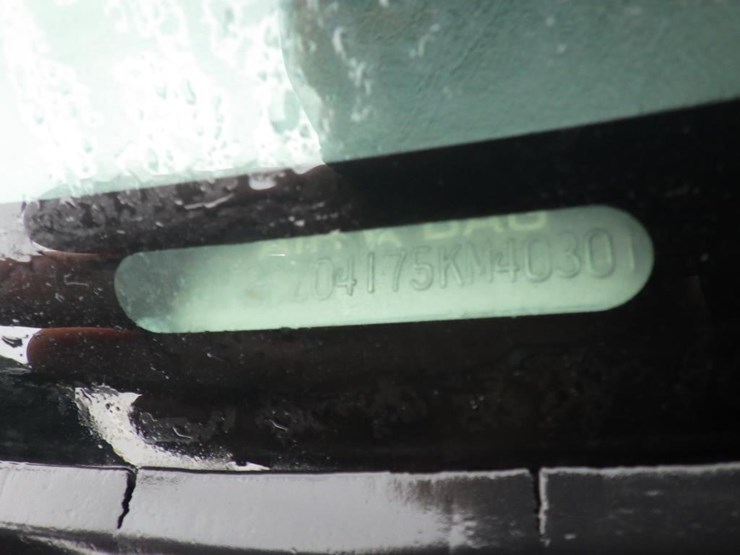 2005-mazda-tribute-image-15