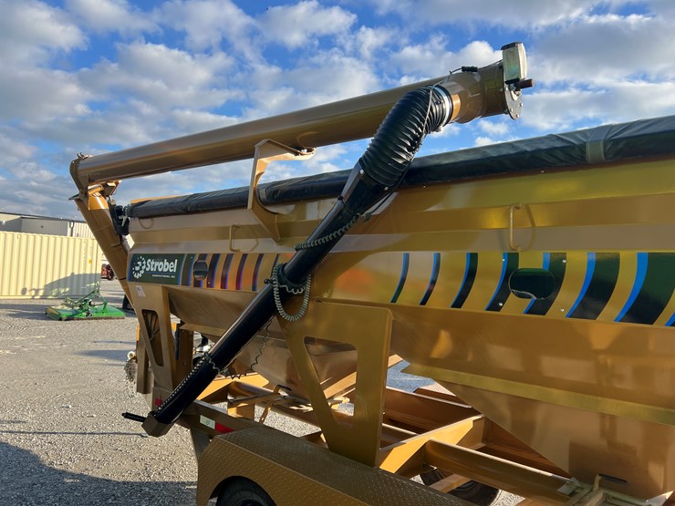 strobel-bt200-image-11