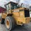 deere-544g-image-7