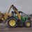 john-deere-7130-image-3