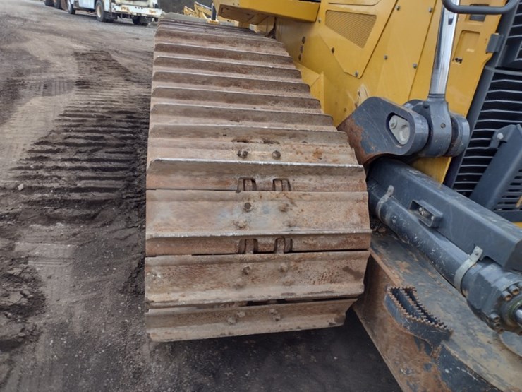 deere-950k-lgp-image-39