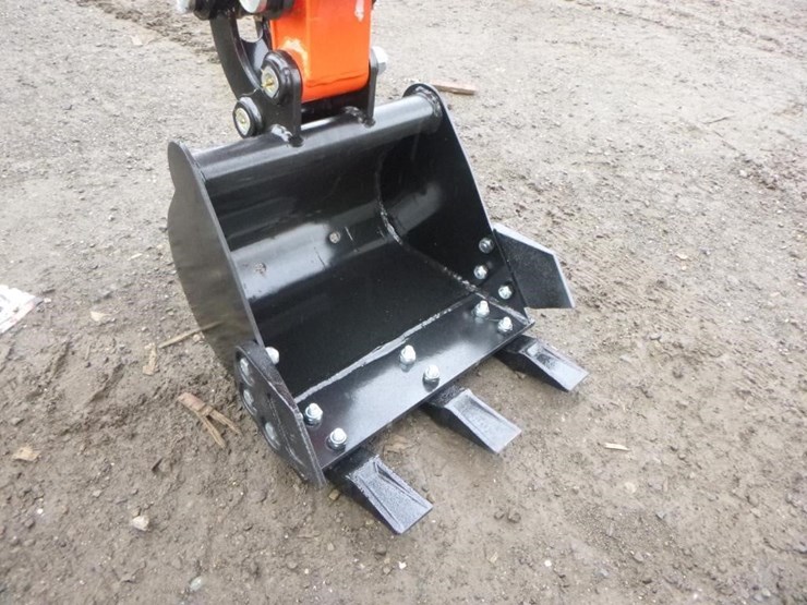 2025-tpm-18k-hydraulic-excavator-image-9