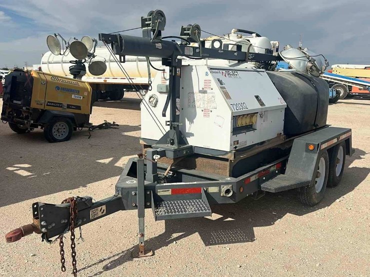 2011-multiquip-light-plant/-fuel-tank-trailer-image-1