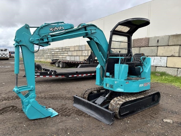 kubota-rx301-image-1