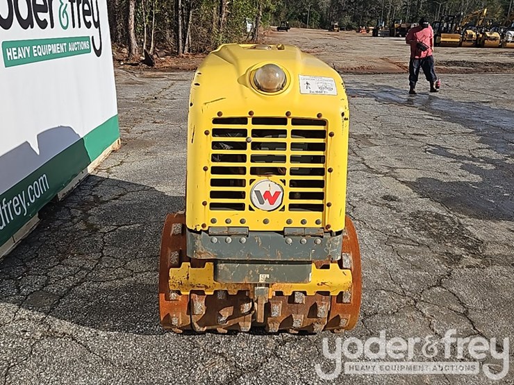 2018-wacker-neuson-rtxsc-3-image-6