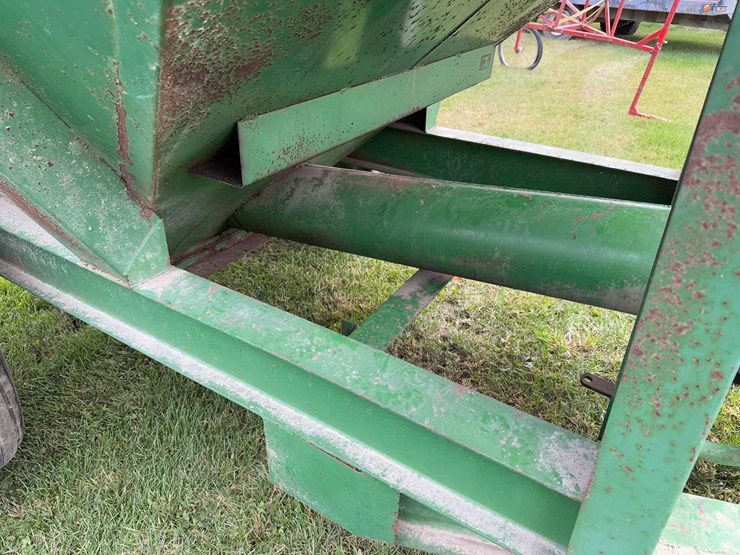 john-deere-1210a-image-12